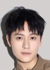 Qin Jun Jie